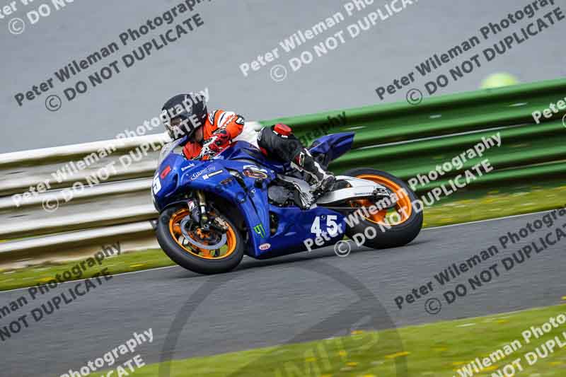 enduro digital images;event digital images;eventdigitalimages;mallory park;mallory park photographs;mallory park trackday;mallory park trackday photographs;no limits trackdays;peter wileman photography;racing digital images;trackday digital images;trackday photos